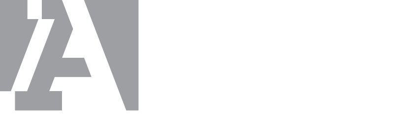 Acumen Academy Logo